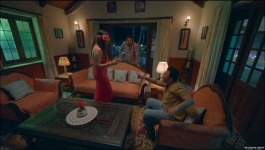 Savdhaan India - 7th December 2023